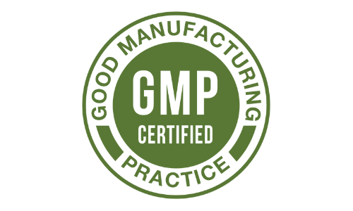 ProNail Complex-GMP Certified ProNail Complex-GMP Certified