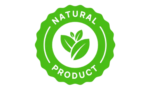 ProNail Complex-100% Natural ProNail Complex-100% Natural