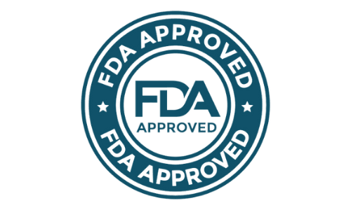 ProNail Complex-FDA Approved ProNail Complex-FDA Approved