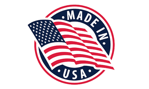 ProNail Complex-Made In USA ProNail Complex-Made In USA
