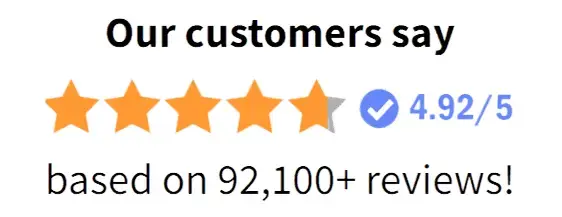 ProNail Complex-5star-reviews ProNail Complex-5star-reviews