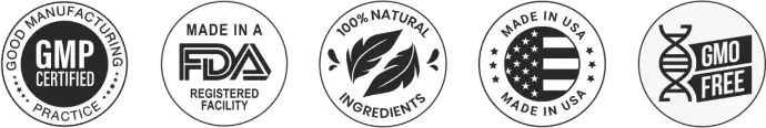 ProNail Complex-certification-badge ProNail Complex-certification-badge