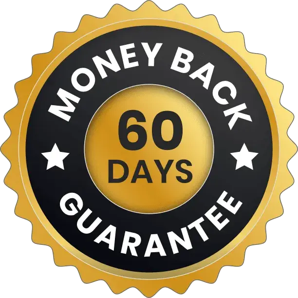ProNail Complex 60 day money back gurantee ProNail Complex 60 day money back gurantee
