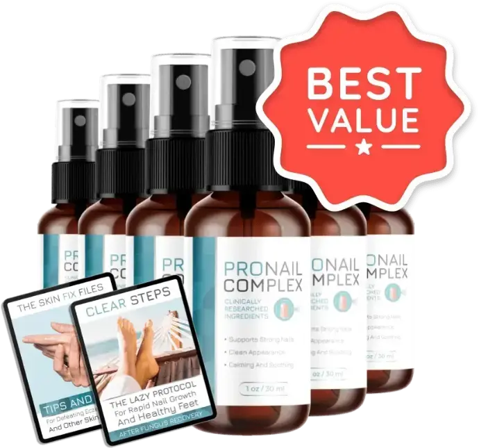 pronail-complex-6bottle pronail-complex-6bottle